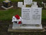 image of grave number 267823